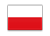 FALEGNAMERIA BONA FRATELLI - Polski
